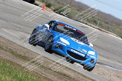 media/Mar-16-2024-CalClub SCCA (Sat) [[de271006c6]]/Group 6/Qualifying/